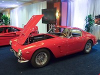 3735GT
